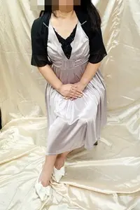 今すぐご案内できます　親しみやすさが力の新人「みなみ」さん　21:30まで受付
