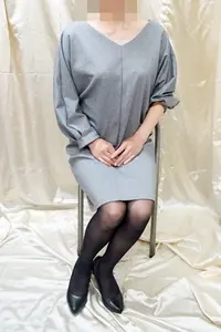 固定ファン激増中の「まみ」さん　２０時まで