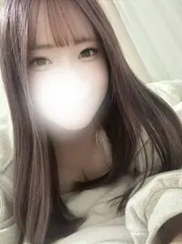 グランドオープン割