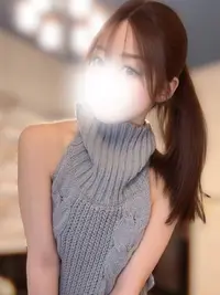 グランドオープン割