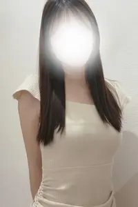 ★100分11000円★2月14日の出勤予定★