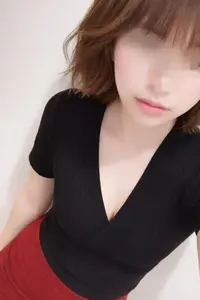 ★100分11000円★3月31日の出勤予定★