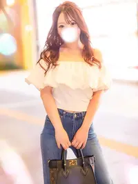 圧倒的美女と過ごす、常識を覆す濃密でエロスなひと時を･･･