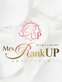 《答えるだけで、次回1000円OFF。》