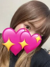 出張75分13000円！日本橋・十三・梅田・西中島待ち合わせ75分15000円（ホテル代込み）など。