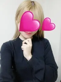 出張75分13000円！日本橋・十三・梅田・西中島待ち合わせ75分15000円（ホテル代込み）など。