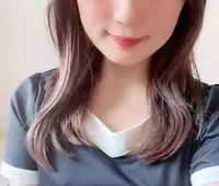 キレカワ葵セラピストがご案内できます！！