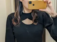 現役大学生楓セラピストが本日出勤です！！