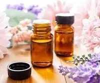 肌で感じるオイルの魔法！！『新規割』