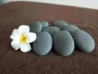 肌で感じるオイルの魔法！！『新規割』