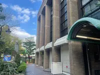 只今すぐご案内できます！！