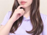 清楚な本田セラピがご案内【新規割あり】