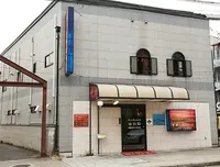 只今、60分11000円のポッキリイベント開催中です！【新コース】泡洗体コースも。