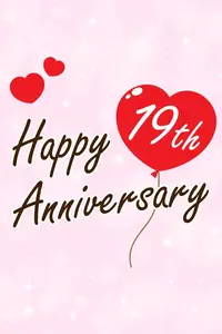 ◎回春堂創業19周年感謝イベント開催中◎