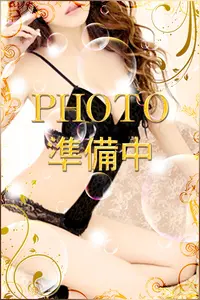 【★2/12デビュー・初回指名料無料★】【◎見事な美人大和撫子による魅惑の官能ボディ◎】