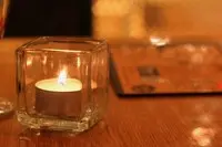 ご新規様大歓迎☆