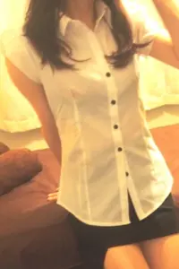 12時～21時ご案内可能です♪3月20日(金)