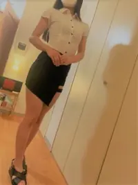 15時～21時30分ご案内可能です♪4月9日(木)