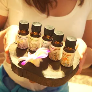 ハリリブール mrs.harilibur (JR京都/リラクゼーションサロン)