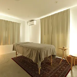 アニュ a nu (烏丸御池/脱毛サロン)