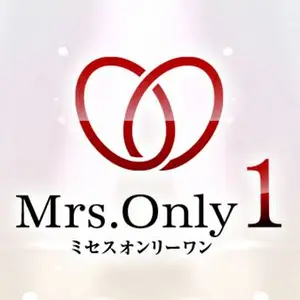 ミセスオンリーワン Mrs.Only One (十三/完全個室型オイルマッサージ)