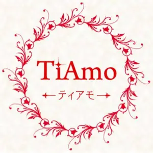 TiAmo ティアモ (姫路/プライベートサロン)
