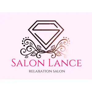 Salon Lance サロンランス (堺筋本町/トータルリラクゼーション)