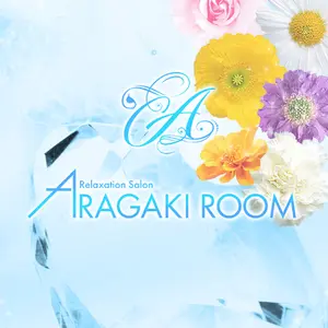 ARAGAKI ROOM アラガキルーム (長堀橋/メンズエステ)