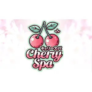 Cherry spa チェリースパ (谷町九丁目発/メンズエステ)