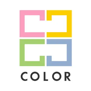 COLOR カラー (梅田/メンズエステ)