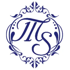 Mrs.Merci SPA ミセスメルシースパ (京都/メンズエステ)