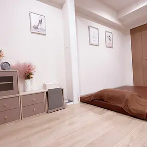 Lycka リッカ (堺筋本町/プライベートメンズエステ)