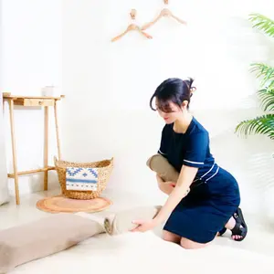 EUNO ユーノ (五条/プライベートサロン)