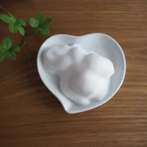 キュア　cure (三宮発/プライベートサロン)