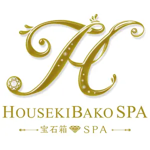 HOUSEKIBAKO SPA～宝石箱スパ～ (京都/メンズエステ)