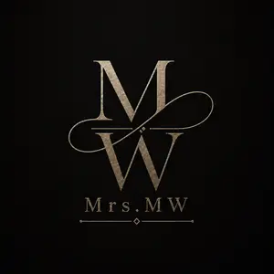 Mrs.MW (姫路/メンズエステ)