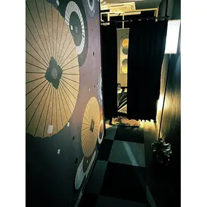 耳かき屋 八雲 (日本橋/リラクゼーションサロン)