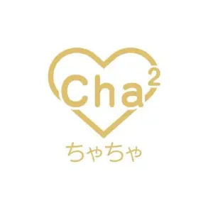 ちゃちゃ (梅田･京橋/リラクゼーションサロン)