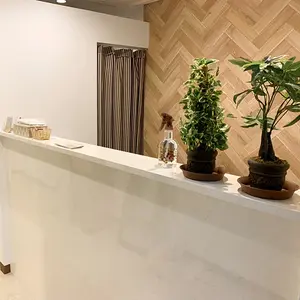 ピアディ Piady (堺筋本町/リラクゼーションサロン)