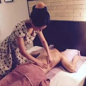 NAYUTA 那由多 (姫路・明石・神戸/出張整体リラクゼーション)