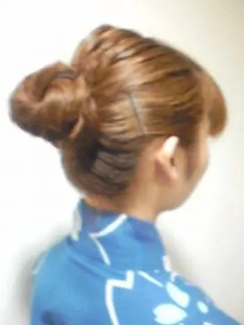 あおい(0) 夢ごこち 神戸店の写真1枚目