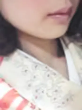 ゆきこ(0) 夢ごこち 神戸店の写真1枚目