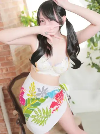 イロハ(23) アロマデパリ Aroma De Parisの写真1枚目 (日本橋発/風俗性感エステ)