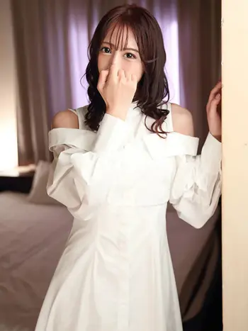 菜津菜(なずな)(30) 梅田泡洗体ハイブリッドエステの写真1枚目 (梅田発/風俗エステ＆ヘルス)