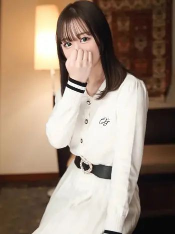 詩歩(しほ)(21) 梅田泡洗体ハイブリッドエステの写真1枚目 (梅田発/風俗エステ＆ヘルス)