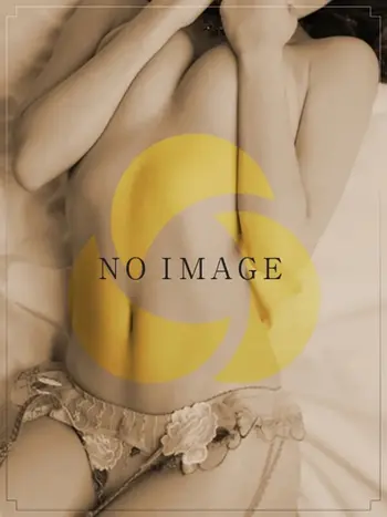 波留(はる)(26) 梅田泡洗体ハイブリッドエステの写真1枚目 (梅田発/風俗エステ＆ヘルス)