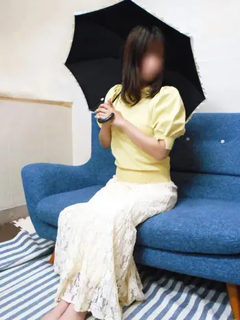 有澤　夏帆(38) 美人屋の写真1枚目 (西中島/現役奥様の本格派回春エステ)