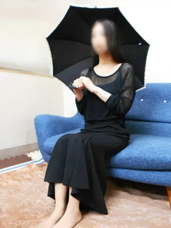 滝沢　優香(31) 美人屋の写真1枚目 (西中島/現役奥様の本格派回春エステ)