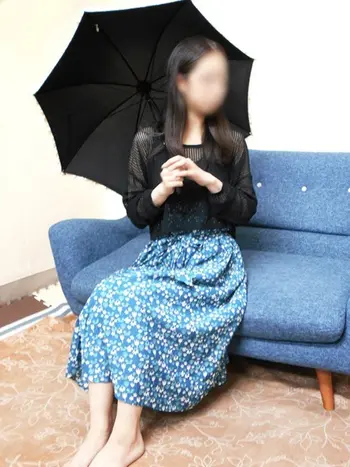 滝沢　優香(31) 美人屋の写真1枚目 (西中島/現役奥様の本格派回春エステ)
