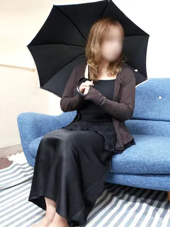 白石　真奈(34) 美人屋の写真1枚目 (西中島/現役奥様の本格派回春エステ)